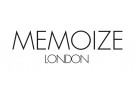 Memoize London